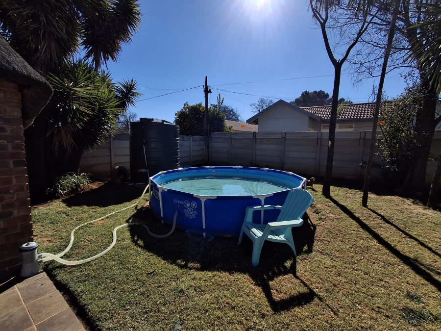 3 Bedroom Property for Sale in Bedelia Free State